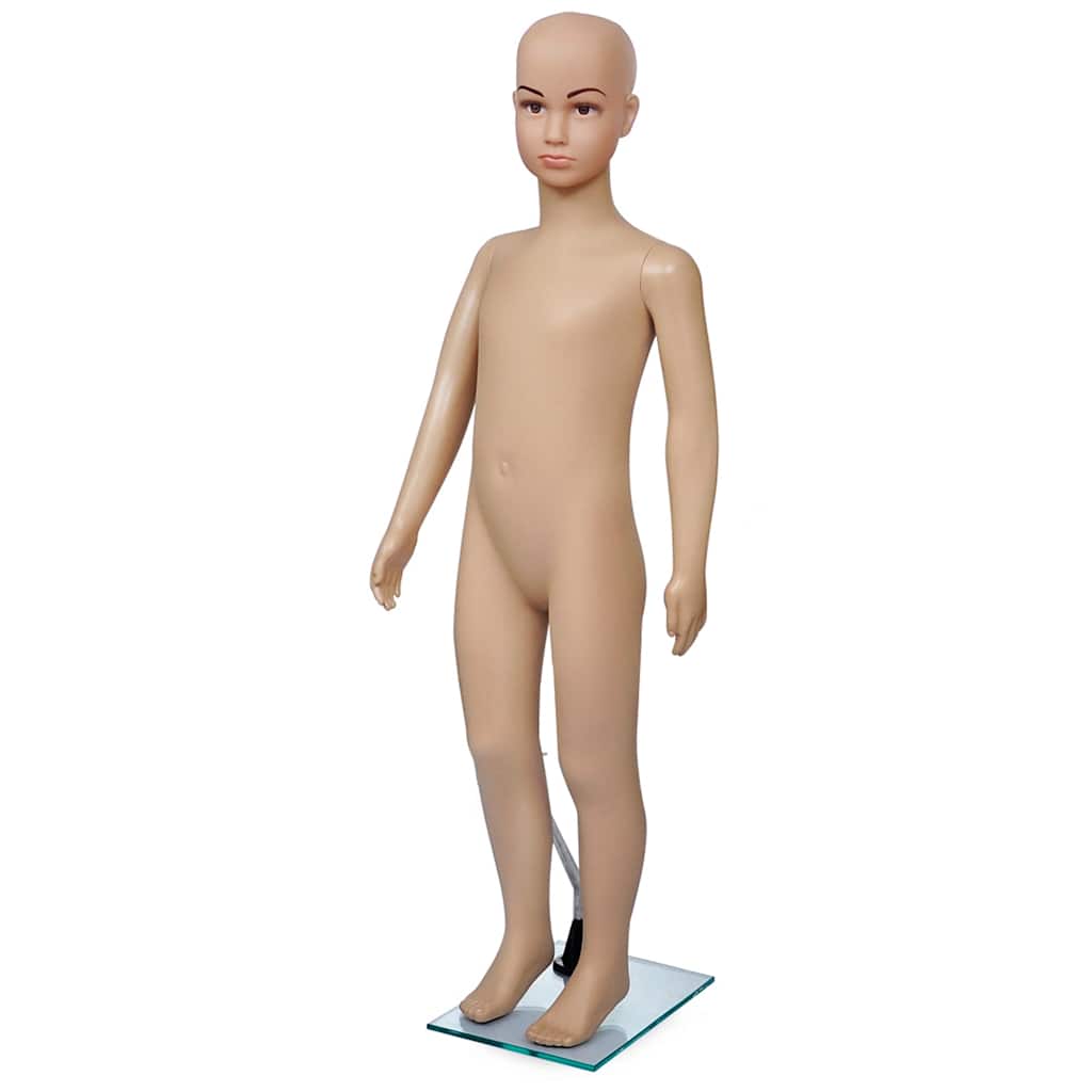 Vidaxl Estalage Doll Kind a