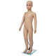 Vidaxl Estalage Doll Kind a