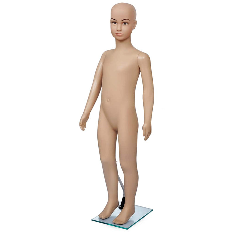 Vidaxl Estalage Doll Kind a