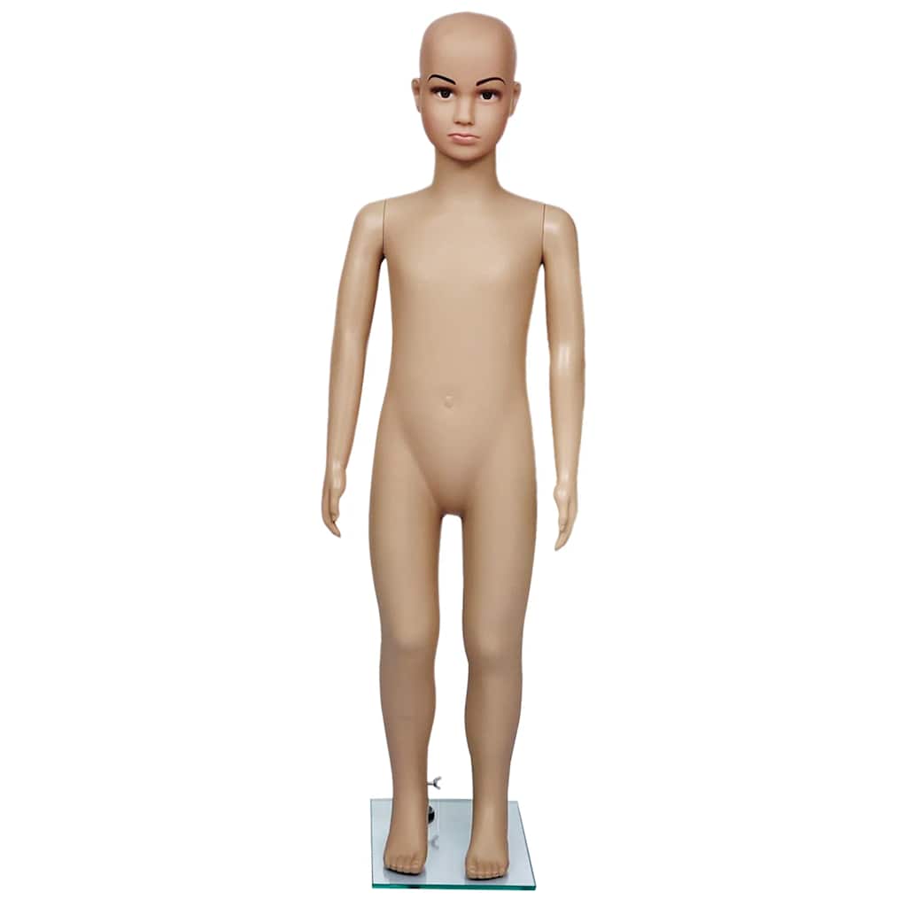 Vidaxl Estalage Doll Kind a
