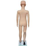 Vidaxl Estalage Doll Kind a - afbeelding 3