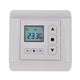Vidaxl Tright Motor Securitic mit Programbortable Timer