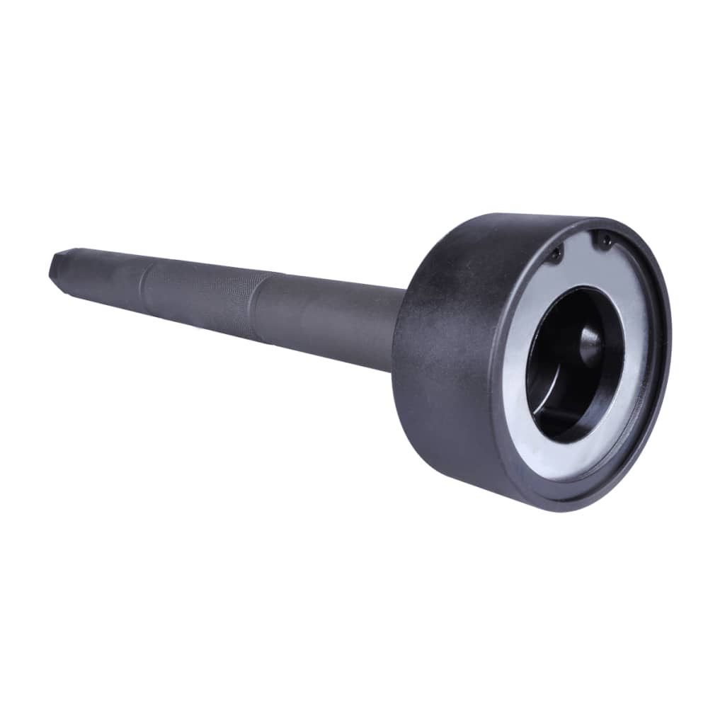VIDAXL RALL SANGE KUG DEMINALIERUNG TOORS 35-45 mm