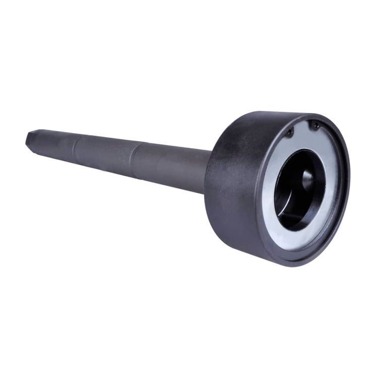 VIDAXL RALL SANGE KUG DEMINALIERUNG TOORS 35-45 mm