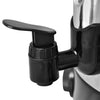 Vidaxl Wasser Glühweintube 25l