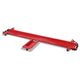 Vidaxl Motorrad Dolly