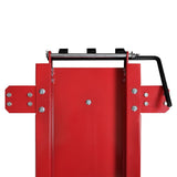 Vidaxl Motorrad Dolly - afbeelding 3