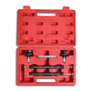 Vidaxl Motortiming -Tool für Fiat 1.2 16 V Twin Cam Benzinmotor