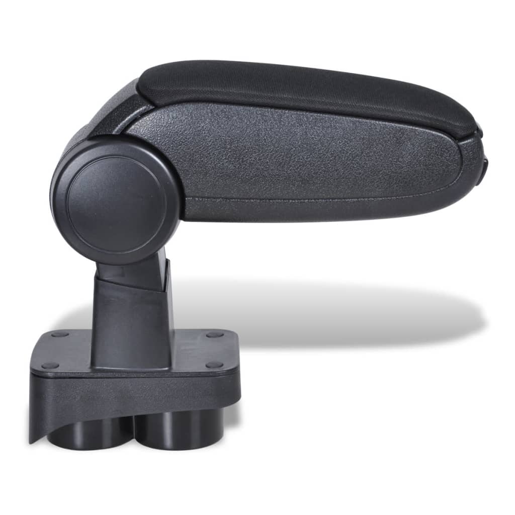 VIDAXL-Armlehne für VW Polo IV 9N (2001-2005)