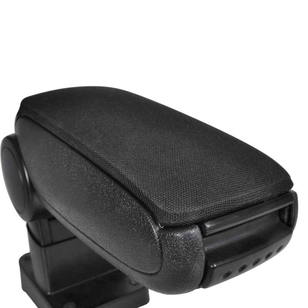 VIDAXL-Armlehne für VW Polo IV 9N (2001-2005)
