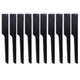 Vidaxl Saw Blade Set 10-Stück 24T 32T