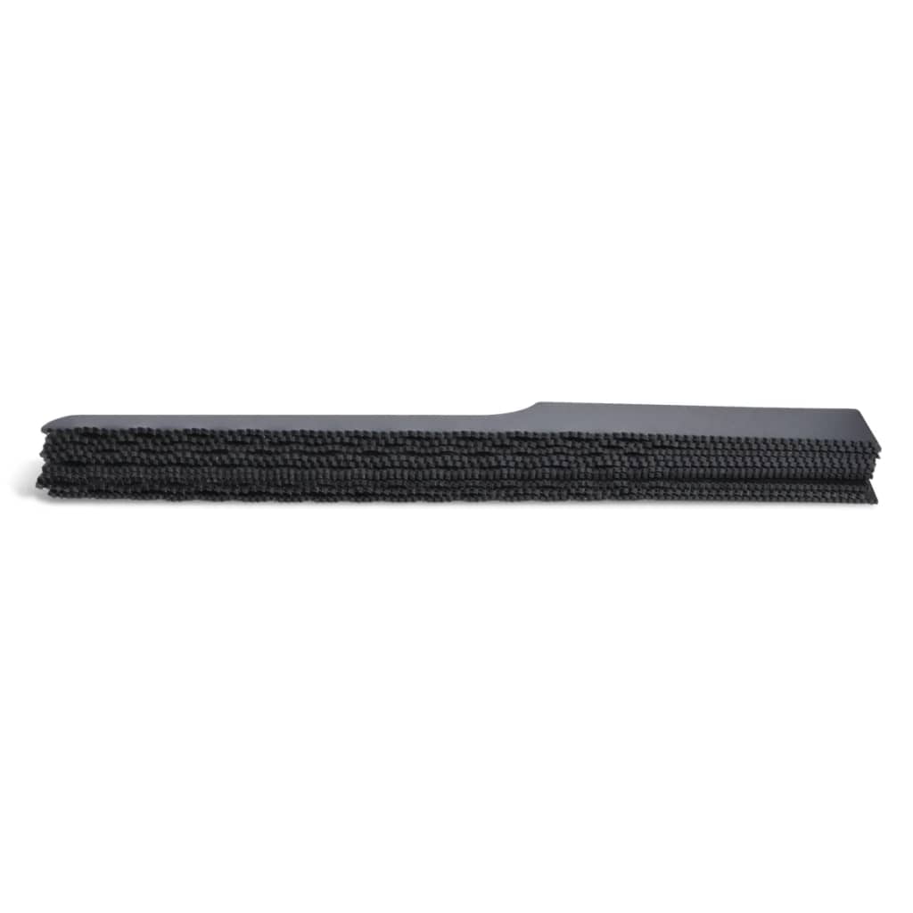 Vidaxl Saw Blade Set 10-Stück 24T 32T