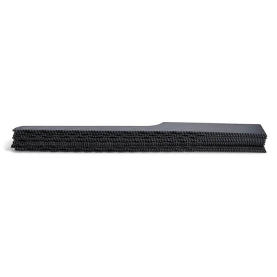 Vidaxl Saw Blade Set 10-Stück 24T 32T