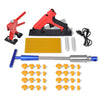 Vidaxl Denting Toolset