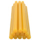 Vidaxl Auto Denting Leimmuster (12 Teile)