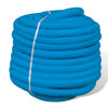 Vidaxl Schwimmbad Schlange 50 m 32 mm Dicke