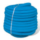 Vidaxl Schwimmbad Schlange 50 m 32 mm Dicke