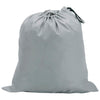 Vidaxl-Stände grau 427-488 cm (Länge) 173 cm (Breite)