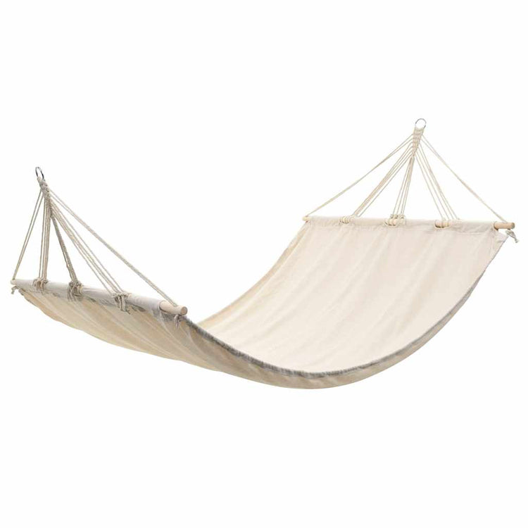 Vidaxl Hakpat 210 x 150 cm (Creme)