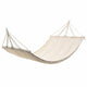 Vidaxl Hakpat 210 x 150 cm (Creme)