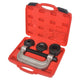 VIDAXL-Bullet-Gelenk C-Frame Press-Wartungsset 4-in-1