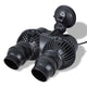 Vidaxl Aquarium Waves Maker 12000 l u