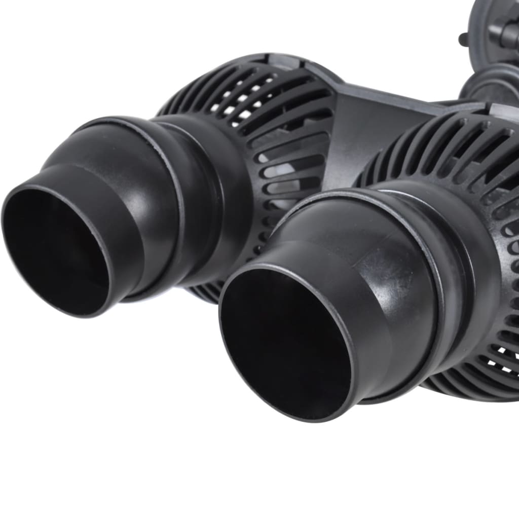 Vidaxl Aquarium Waves Maker 12000 l u