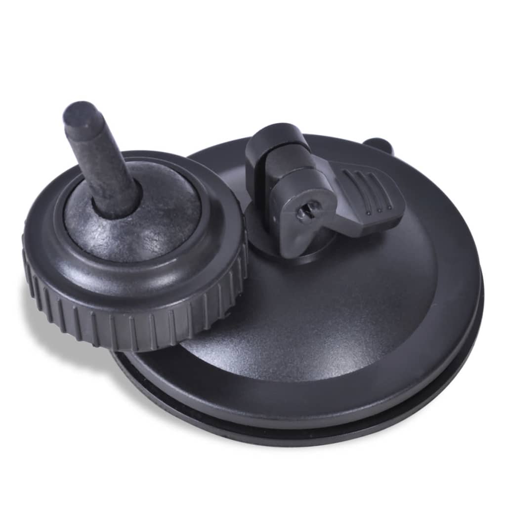 Vidaxl Aquarium Waves Maker 12000 l u