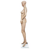 Vidaxl Estalage Doll Frau B