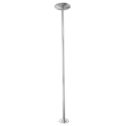 Vidaxl-Danspaal in Höhe von 224-275 cm - afbeelding 3