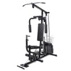 VIDAXL Multifunktional Home Fitness Fitnessmaschine