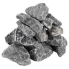 Vidaxl Sauna Stones 15 kg