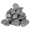 Vidaxl Sauna Stones 15 kg