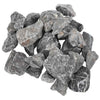 Vidaxl Sauna Stones 15 kg