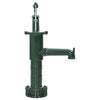 Vidaxl -Handwaterpumpe Gusseisen