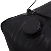 Vidaxl Campingdusche 40 l