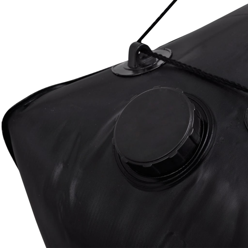 Vidaxl Campingdusche 40 l