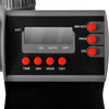 VIDAXL Automatische Bewässerungswassertimer + Anzeige (1 Ausgang)