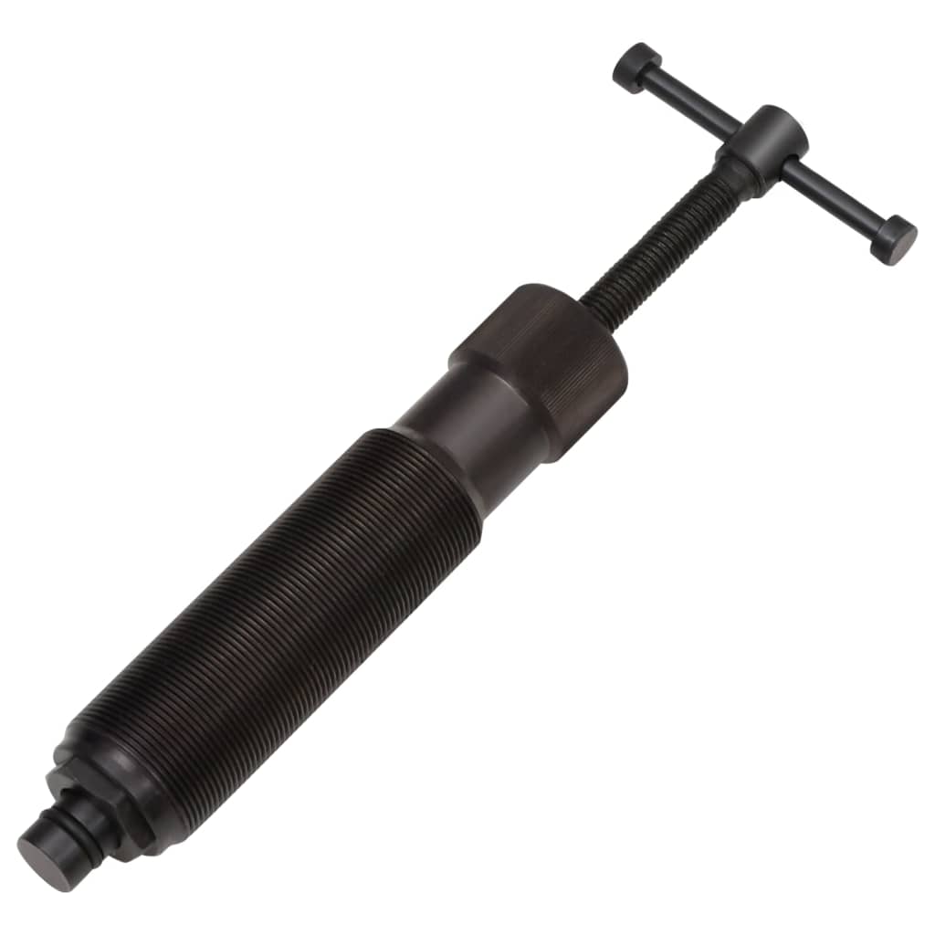 Vidaxl Hydraulic Ram Felgen 10 Tonnen entfernen