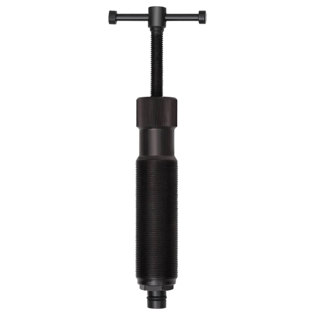 Vidaxl Hydraulic Ram Felgen 10 Tonnen entfernen