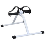 Vidaxl -Trainingfahrrad Mini - afbeelding 1