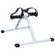 Vidaxl -Trainingfahrrad Mini