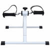 Vidaxl -Trainingfahrrad Mini