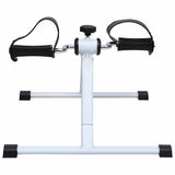 Vidaxl -Trainingfahrrad Mini - afbeelding 2