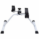 Vidaxl -Trainingfahrrad Mini - afbeelding 3