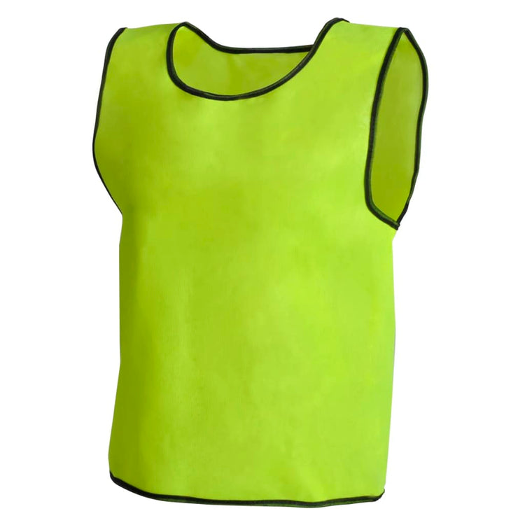 Vidaxl Sporthesje Junior (gelbe 10 Stück)
