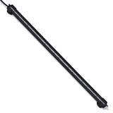 Vidaxl -LED -Aquariumlampe mit Blasen RGB 56,5 cm - afbeelding 2