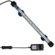 Vidaxl -LED -Aquariumlampe 28 cm Weiß