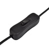 Vidaxl -LED -Aquariumlampe 28 cm Weiß
