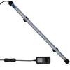 Vidaxl -LED -Aquariumlampe 48 cm Weiß
